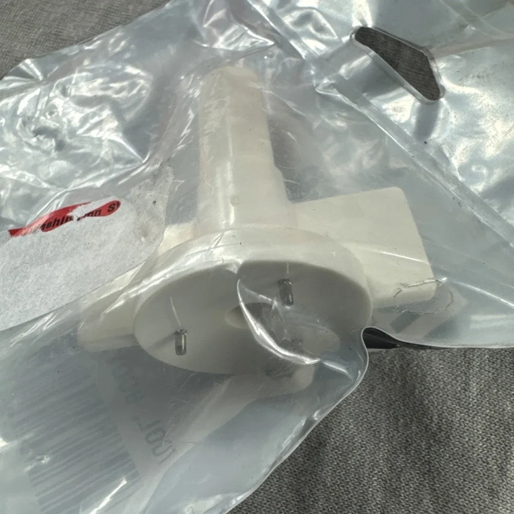 Kohler 1066926 Tool Bodyspray Shower Part Genuine OEM NEW
